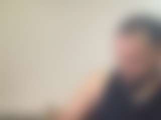 Live cam show with KingTGC - No Smoking on CamwithHer
