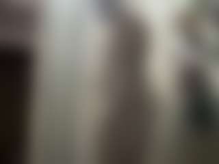 KingTGC's Live Sex Cam Show