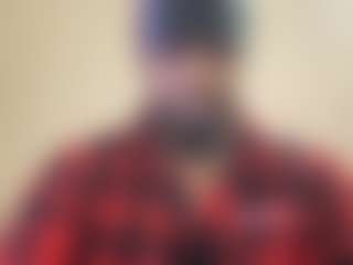 KingTGC's Live Sex Cam Show