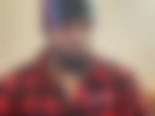 KingTGC's Live Sex Cam Show