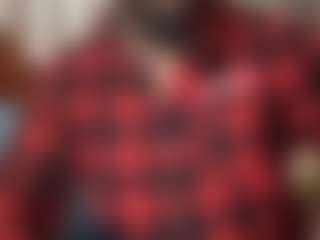 Live cam show with KingTGC - HD on CamwithHer