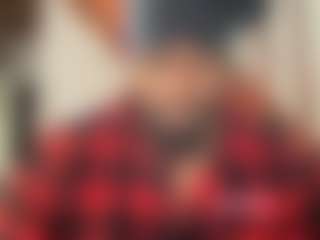 Live cam show with KingTGC - Blowjob on iamadamtest123.com