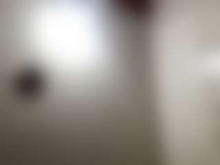 Live cam show with KingTGC - Muscular on Stripli.com