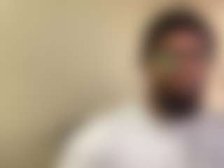 Live cam show with KingTGC - No Drinking on live18s.com