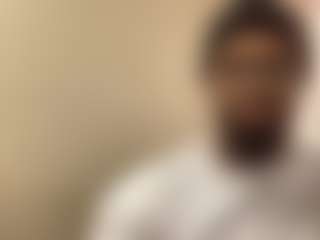 KingTGC's Live Sex Cam Show