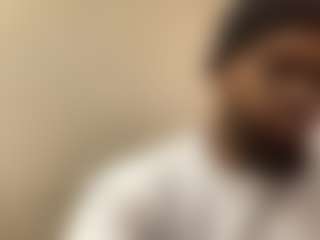 KingTGC's Live Sex Cam Show