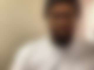 KingTGC's Live Sex Cam Show