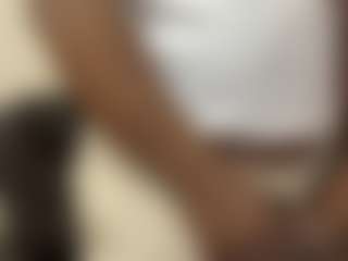KingTGC's Live Sex Cam Show