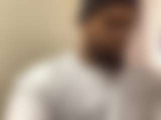 KingTGC's Live Sex Cam Show