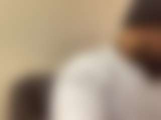 Live cam show with KingTGC - Muscular on SpunkLive
