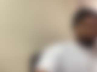 Live cam show with KingTGC - Black Hair on friskycurves.com