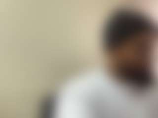 KingTGC's Live Sex Cam Show
