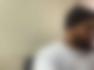 KingTGC's Live Sex Cam Show