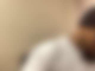 KingTGC's Live Sex Cam Show