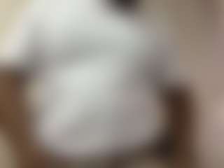 KingTGC's Live Sex Cam Show