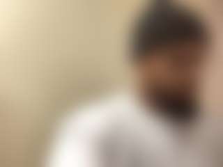 KingTGC's Live Sex Cam Show