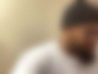 Live cam show with KingTGC - Ebony on Adult Interactions | south africa