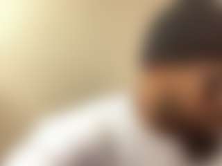 KingTGC's Live Sex Cam Show
