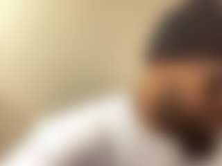 KingTGC's Live Sex Cam Show