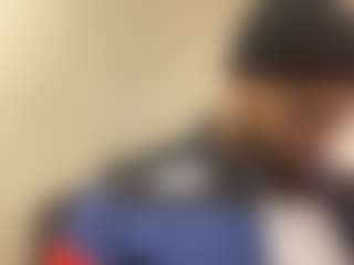 KingTGC's Live Sex Cam Show
