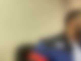KingTGC's Live Sex Cam Show