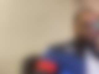 KingTGC's Live Sex Cam Show