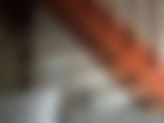 Live cam show with KingTGC - Living Room on SpunkLive