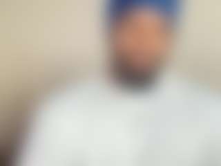 KingTGC's Live Sex Cam Show