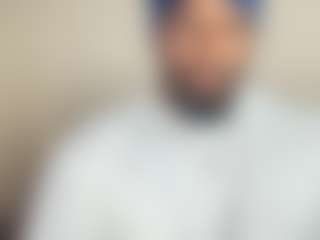 Live cam show with KingTGC - Asshole on pussylord.com