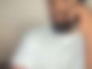 KingTGC's Live Sex Cam Show