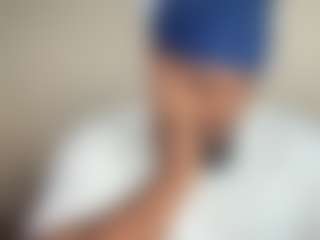 Live cam show with KingTGC - Asshole on UwU Esports