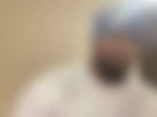 Live cam show with KingTGC - Tease on alttransgirls