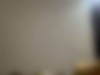 Live cam show with KingTGC - Bedroom on EXY