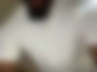 KingTGC's Live Sex Cam Show