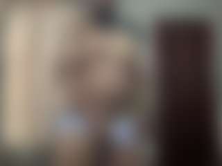 Live cam show with KingTGC - Living Room on EXY