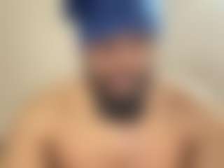 Live cam show with KingTGC - No Drinking on milfzrlive.com