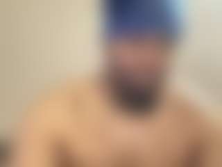 Live cam show with KingTGC - Asshole on Pornisteam.com