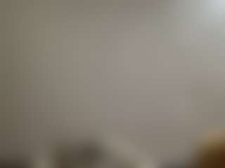 Live cam show with KingTGC - No Drinking on justonemore.cc