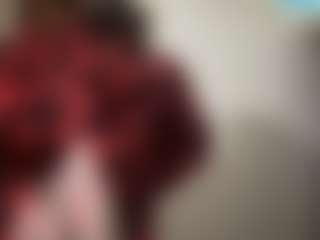 KingTGC's Live Sex Cam Show