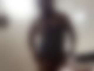 KingTGC's Live Sex Cam Show