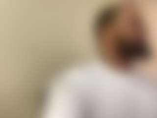 KingTGC's Live Sex Cam Show