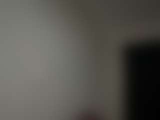Live cam show with KingTGC - Brown Eyes on Soda Cam