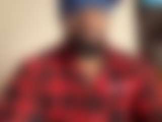 Live cam show with KingTGC - Tease on Camsoda