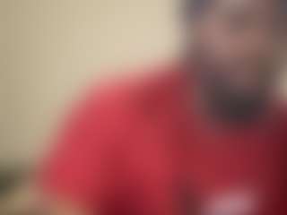 Live cam show with KingTGC - Tease on Camsoda