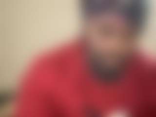 Live cam show with KingTGC - No Drinking on Camsoda