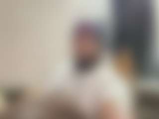 KingTGC's Live Sex Cam Show