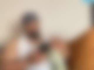 KingTGC's Live Sex Cam Show