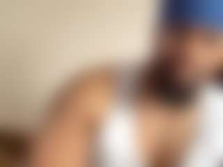 Live cam show with KingTGC - Ukrainian on Camsoda | south africa