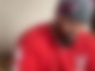 KingTGC's Live Sex Cam Show