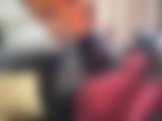 KingTGC's Live Sex Cam Show